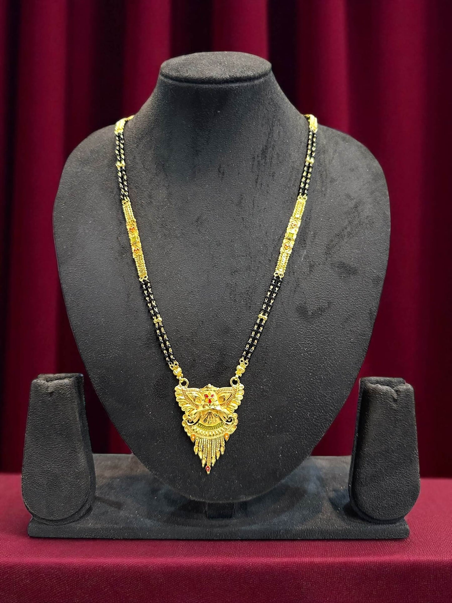 #6411