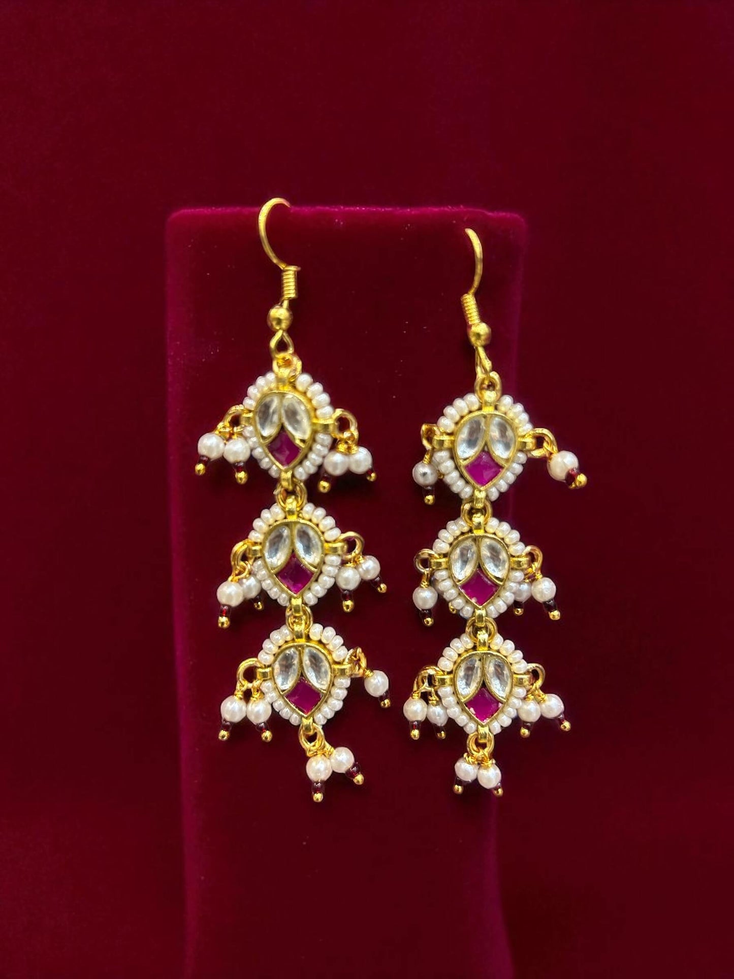#6841
