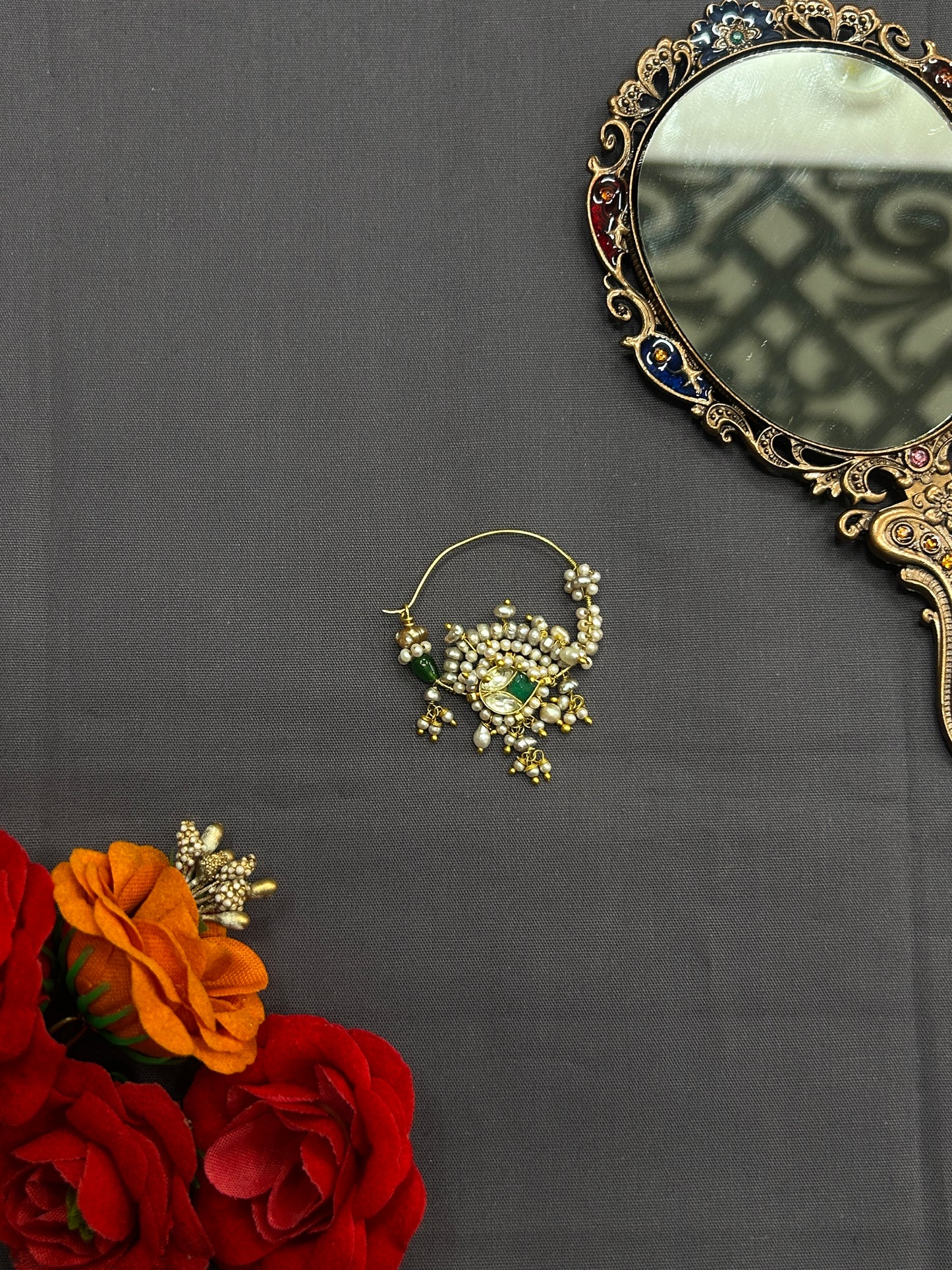 BN#03