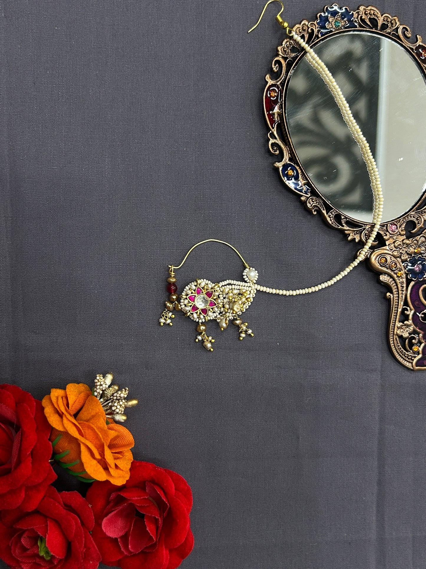 BN#18