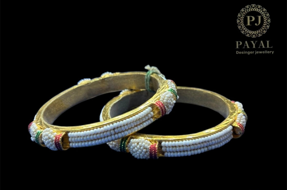 BANGLE#10015