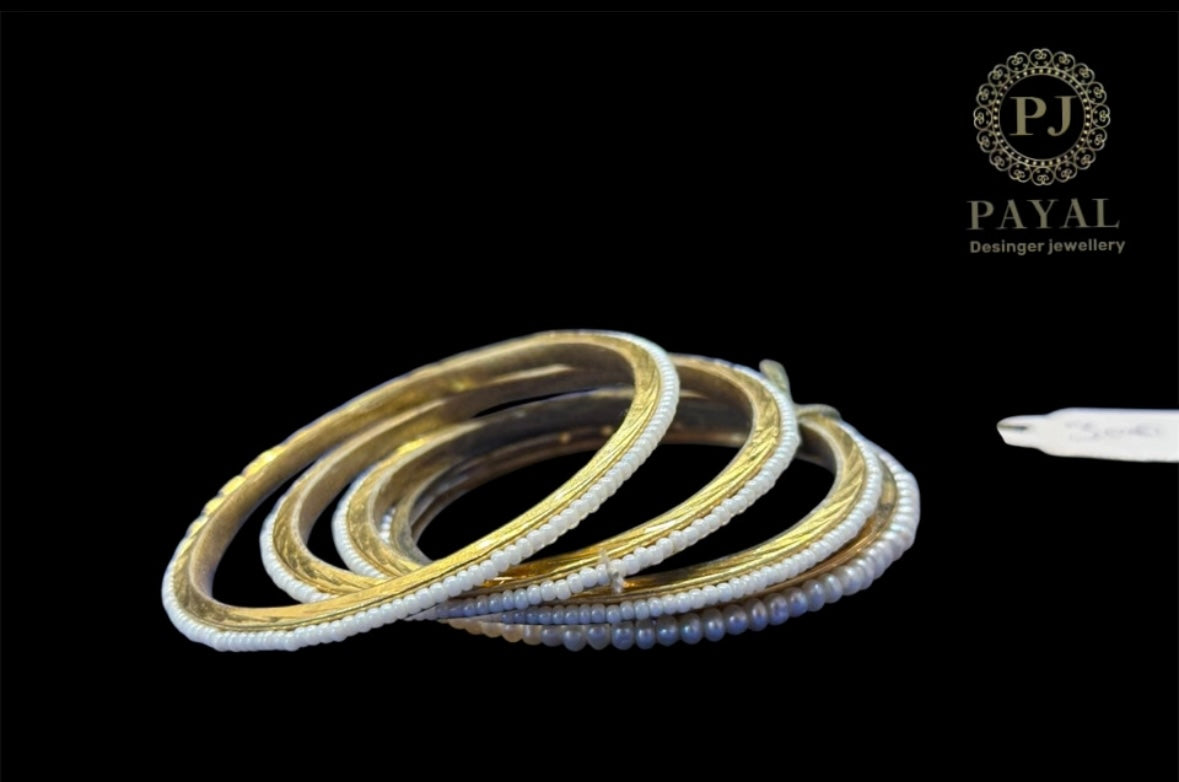 BANGLE#10009