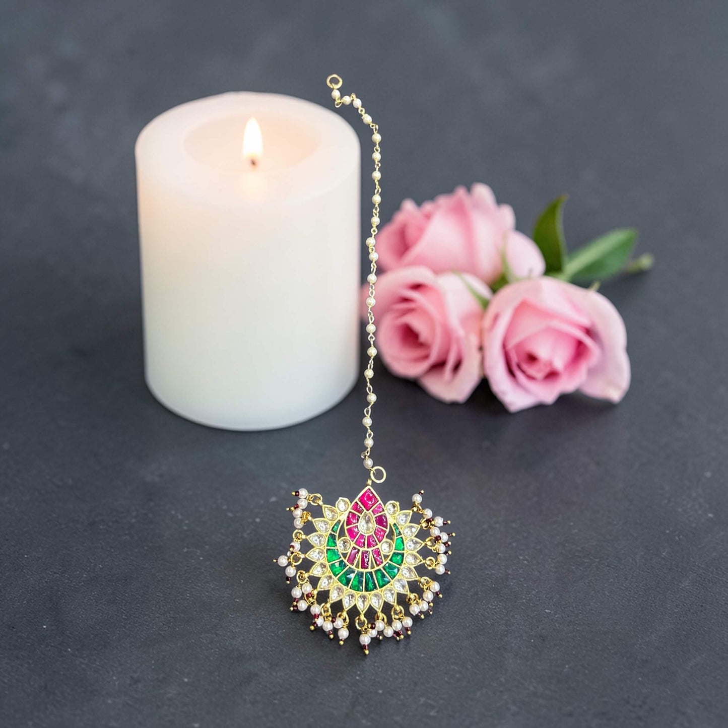 #9860