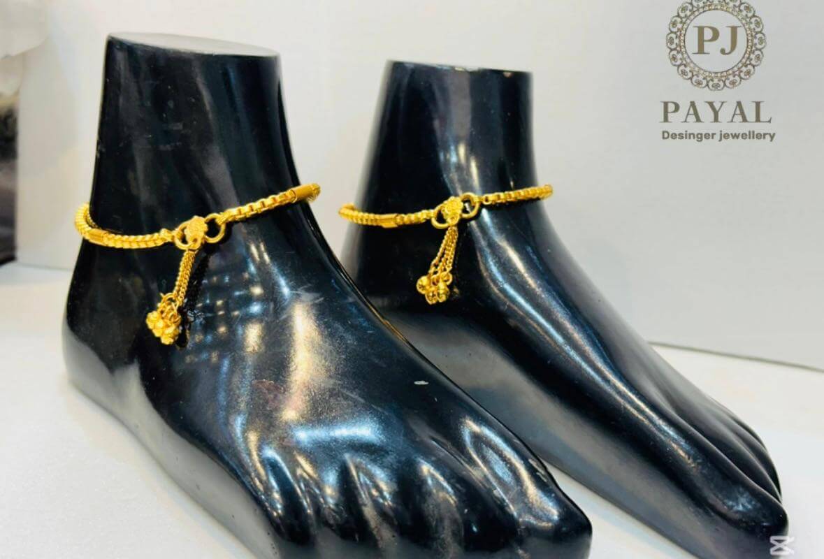 Payal#10057