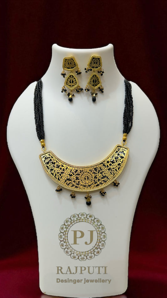 THEWA SET#9103