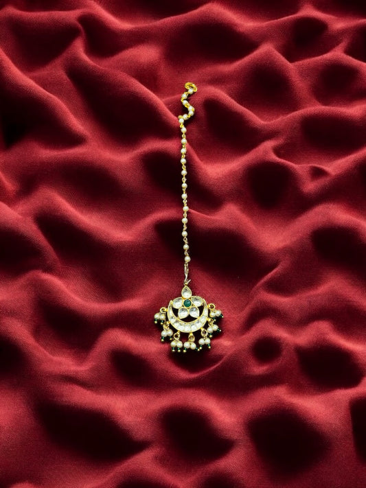 TIKA#9807