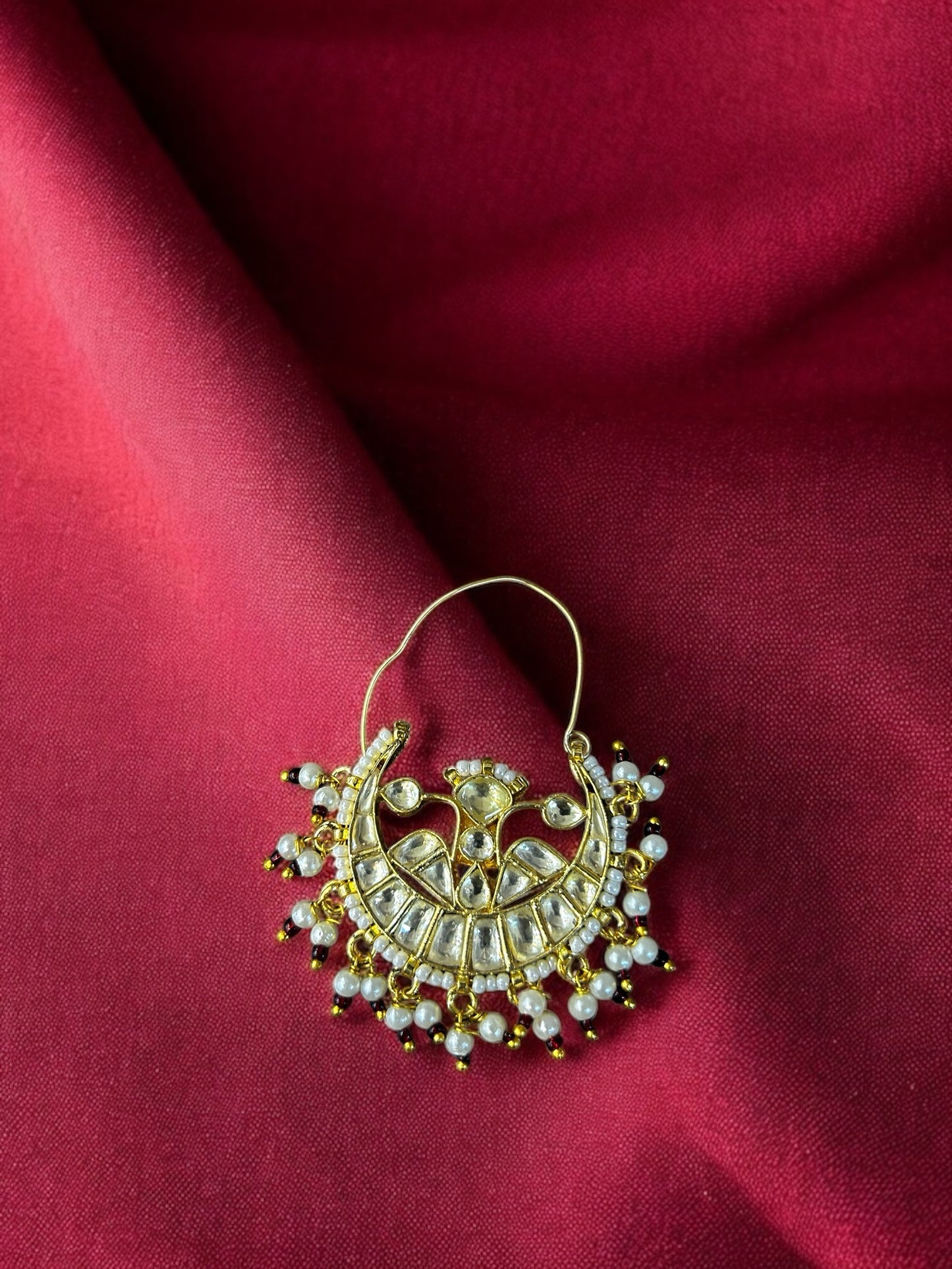 KUNDAN NATH#9535