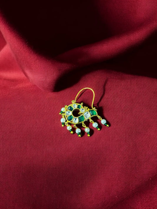 KUNDAN NATH#9533