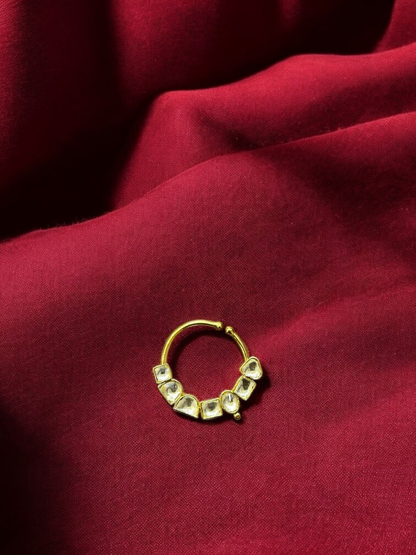KUNDAN NATH#9532