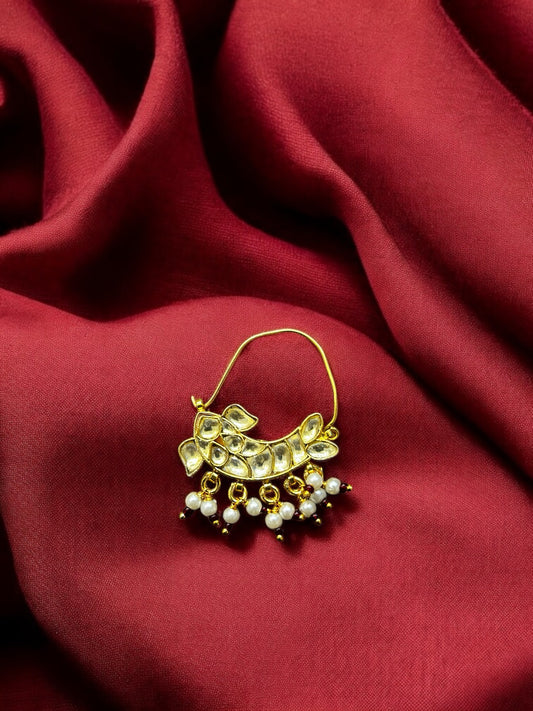 KUNDAN NATH#9531