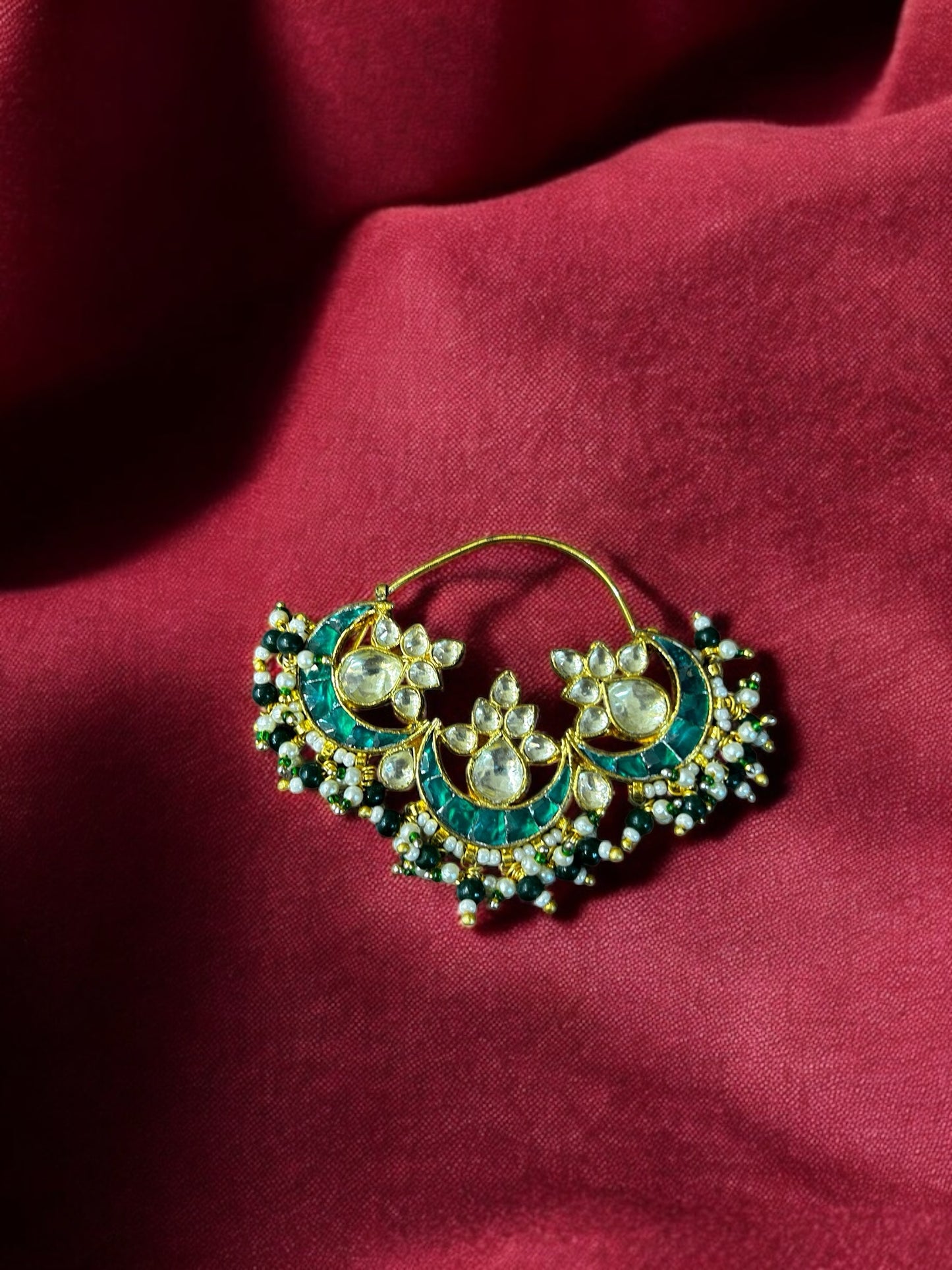 KUNDAN NATH#9514