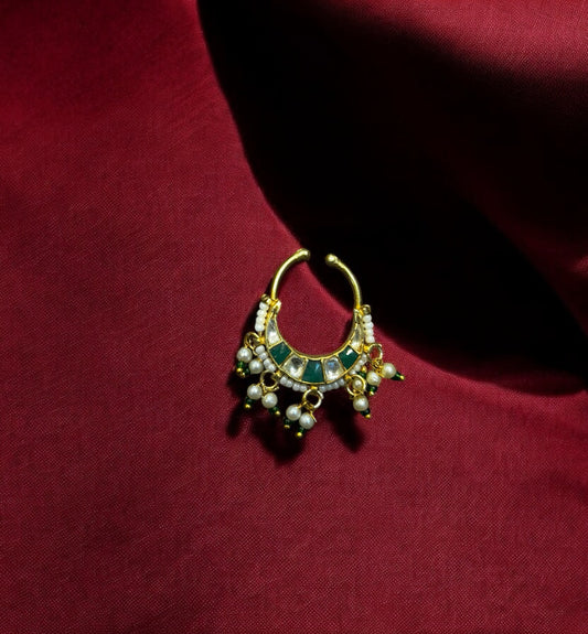 KUNDAN NATH#9509