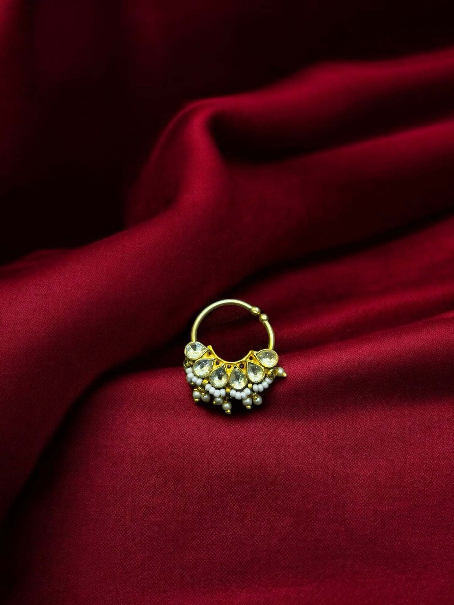 KUNDAN NATH#9508