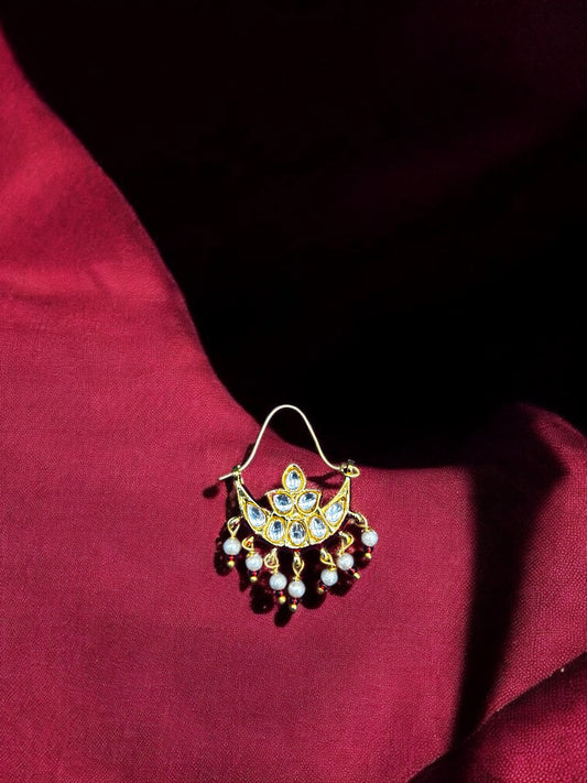 JODHPURI NATH#9423