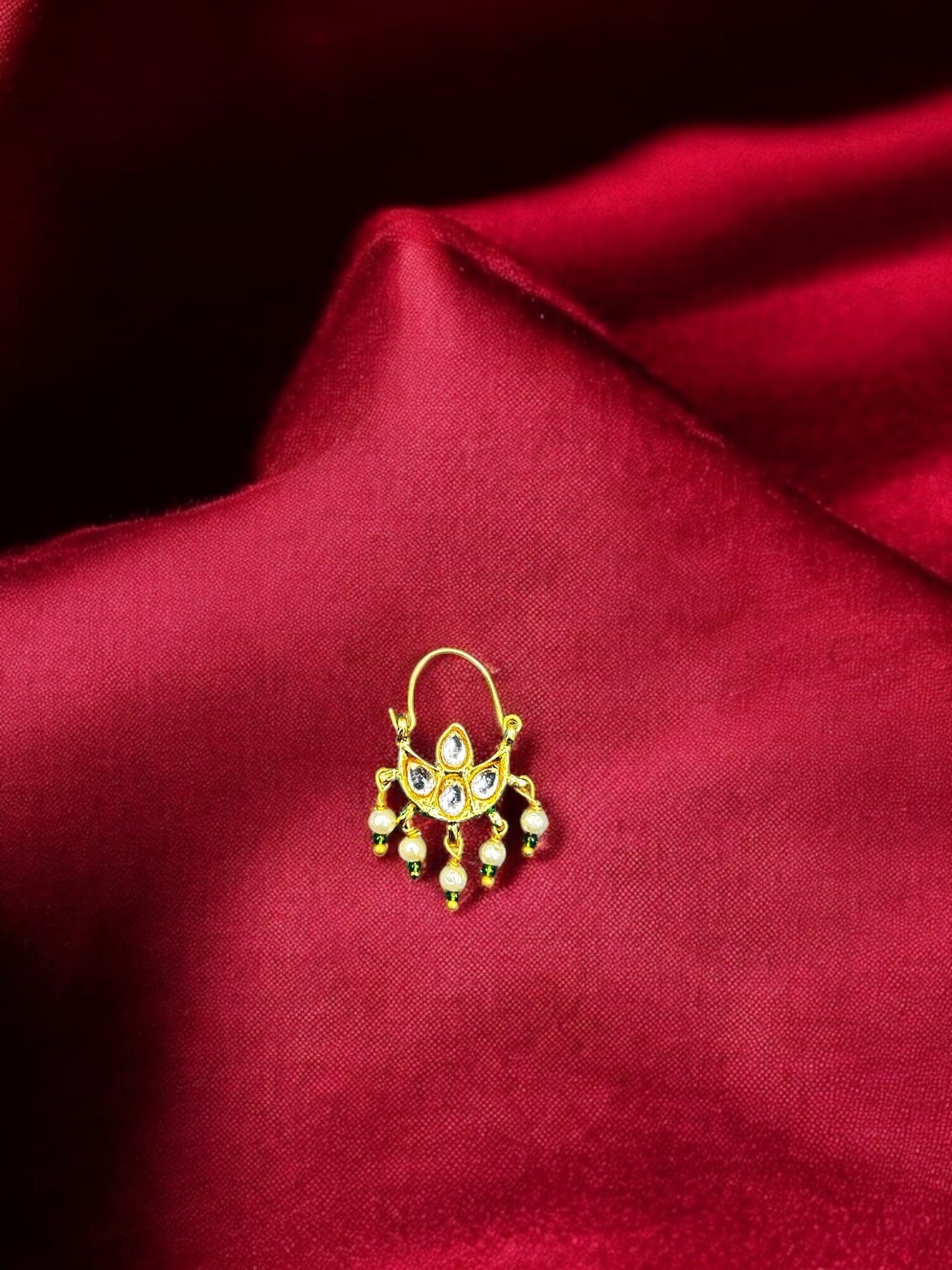 JODHPURI NATH#9414