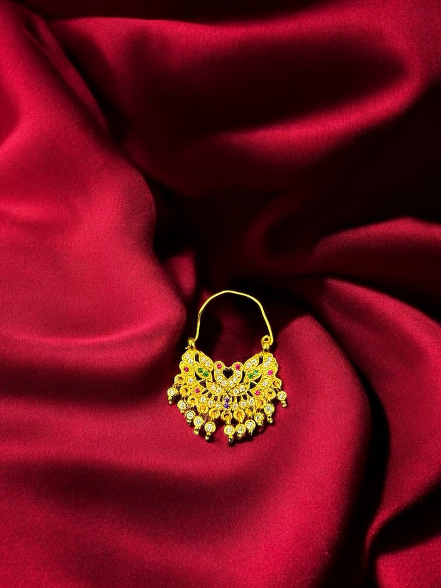 JODHPURI NATH#9420