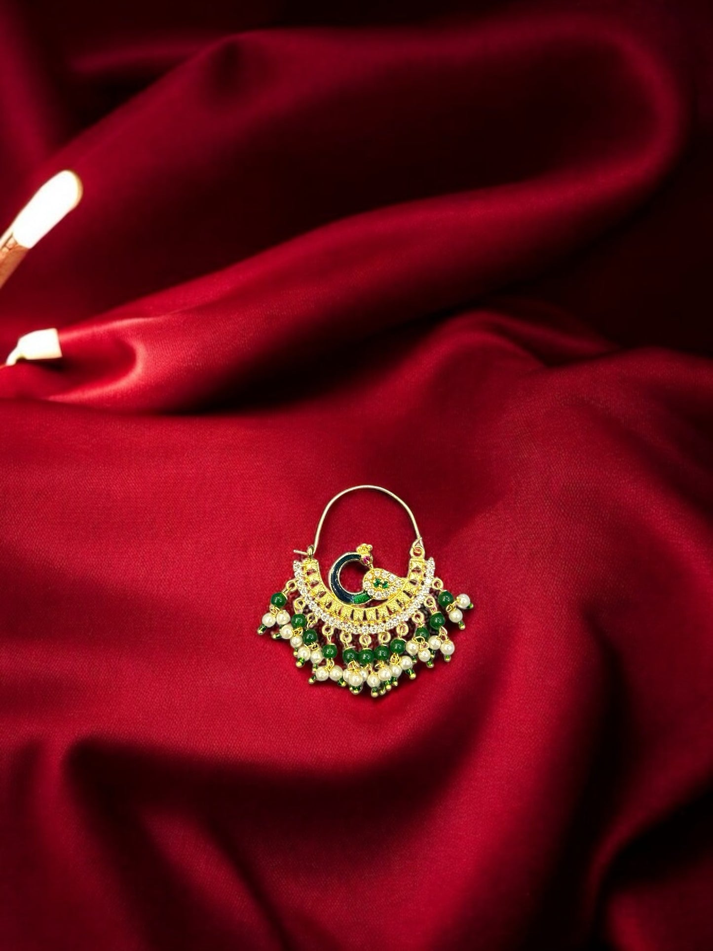 JODHPURI NATH#9421