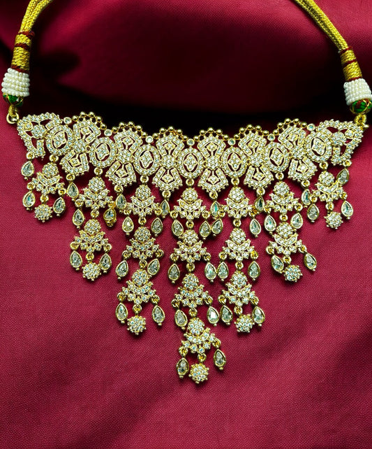 JODHPURI AAD#2325