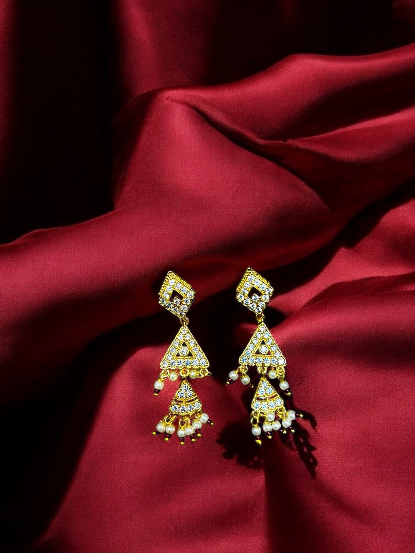 JODHPURI AAD#2321