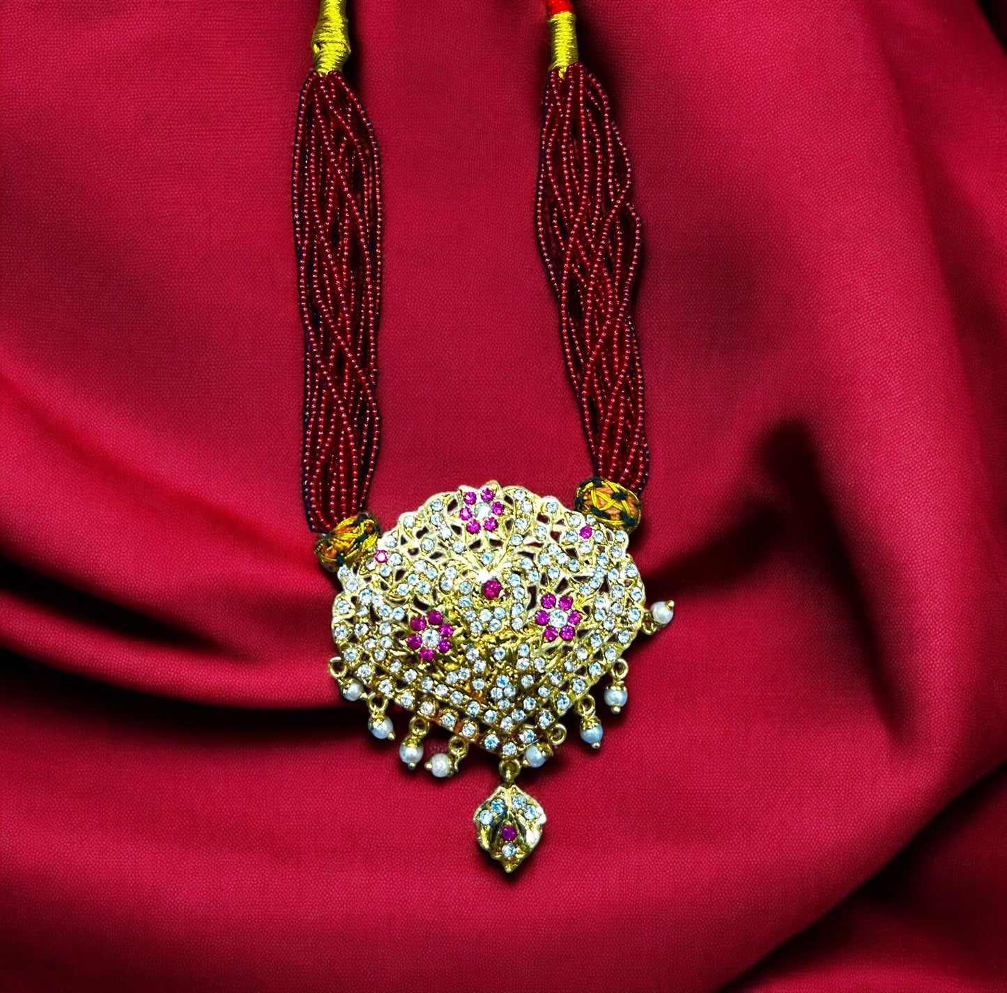 JODHPURI AAD#2317