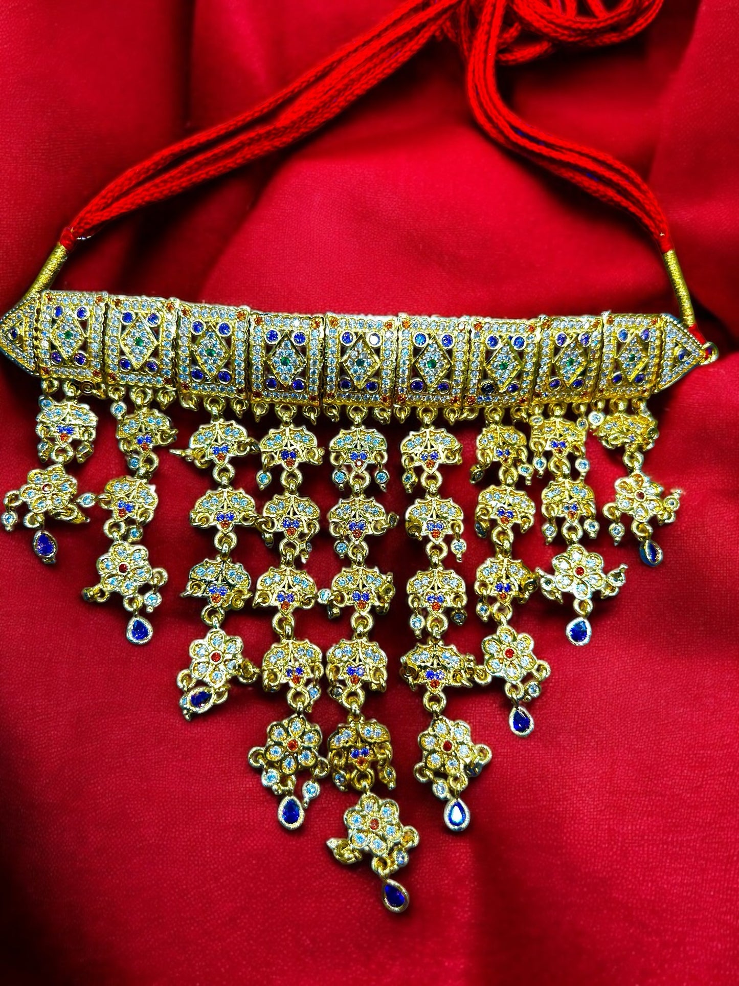 JODHPURI AAD#2316