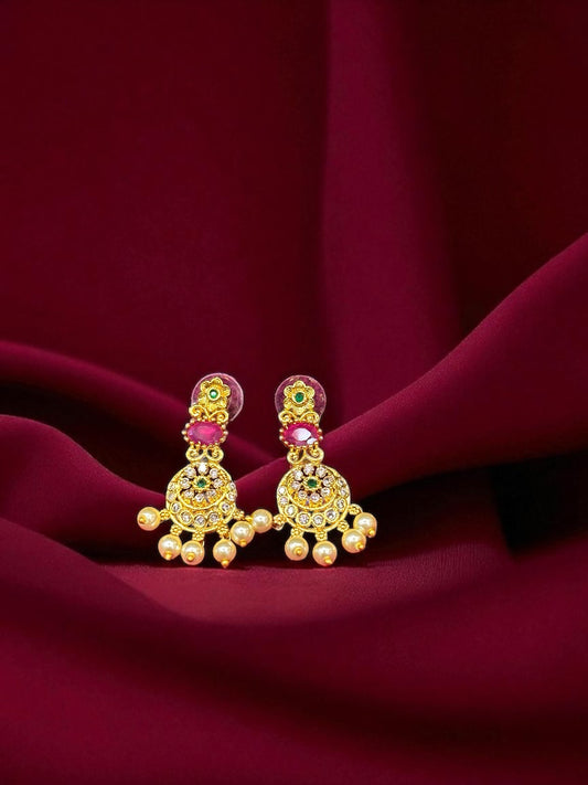 JODHPURI SET#8804