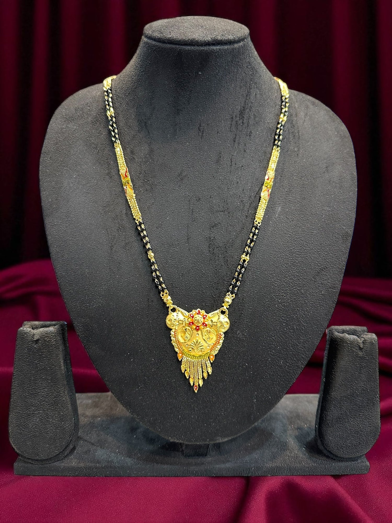 MANGALSUTRA