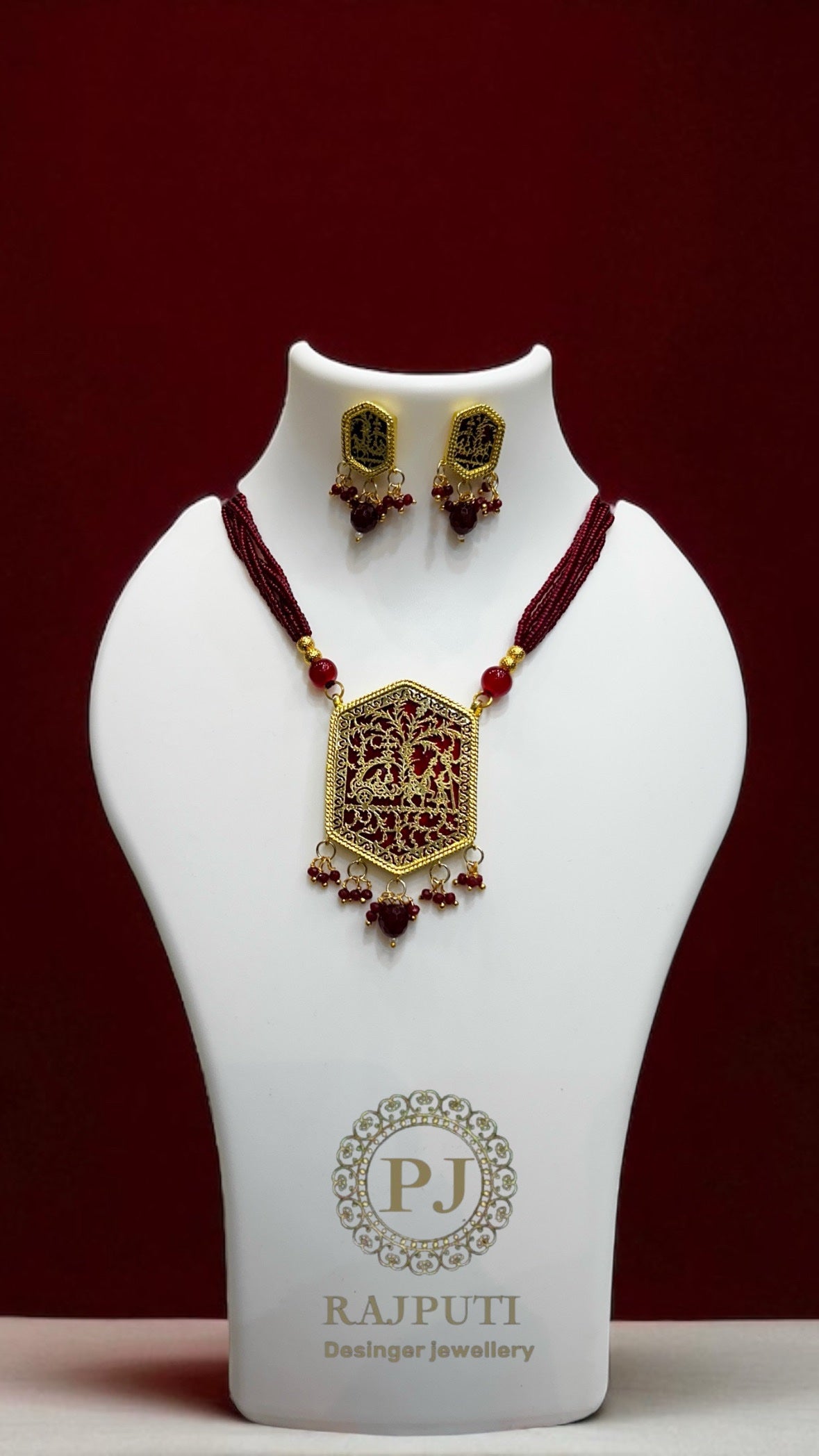 THEWA PENDAL SET#9156