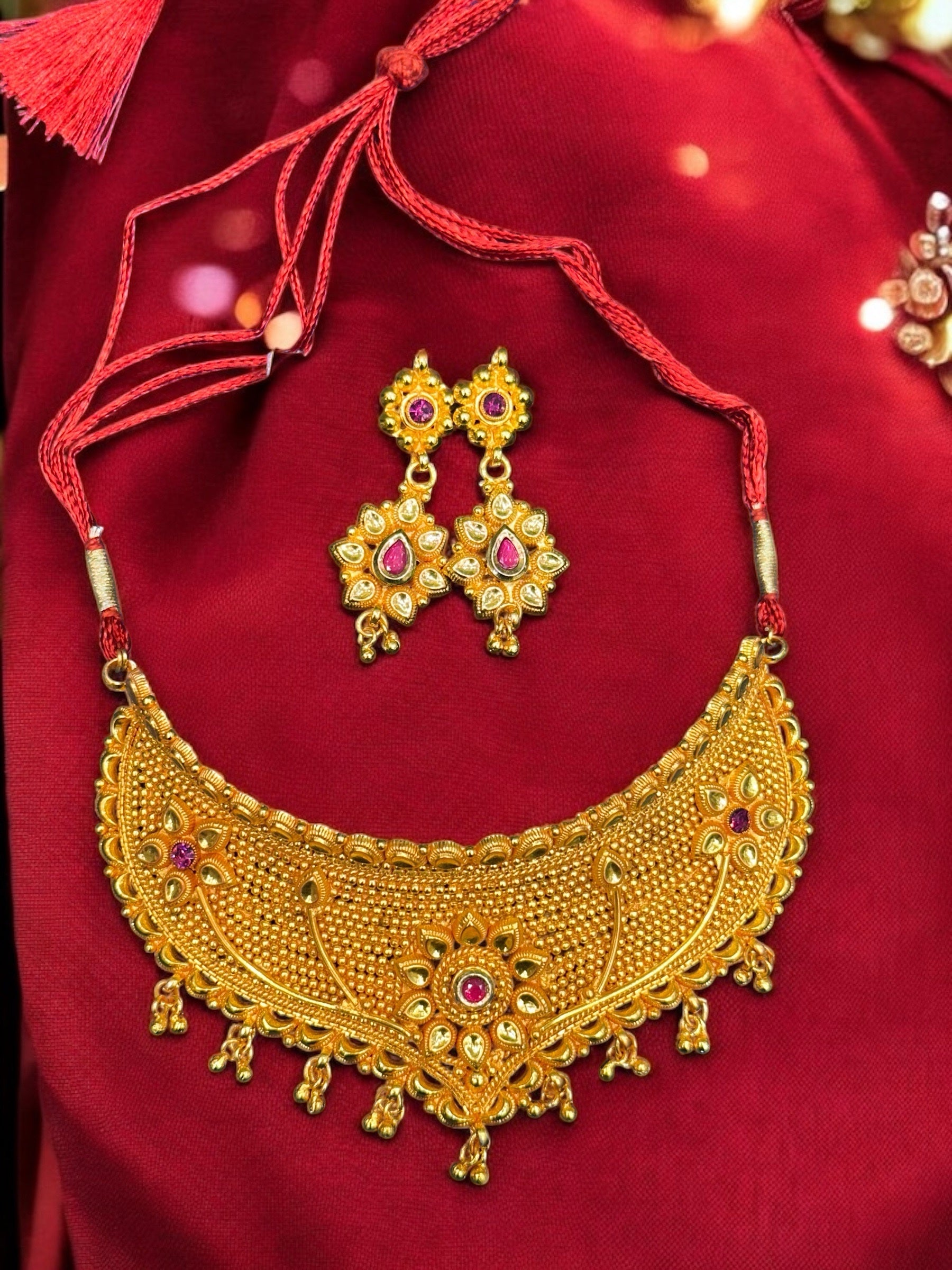 TUSSI#9306