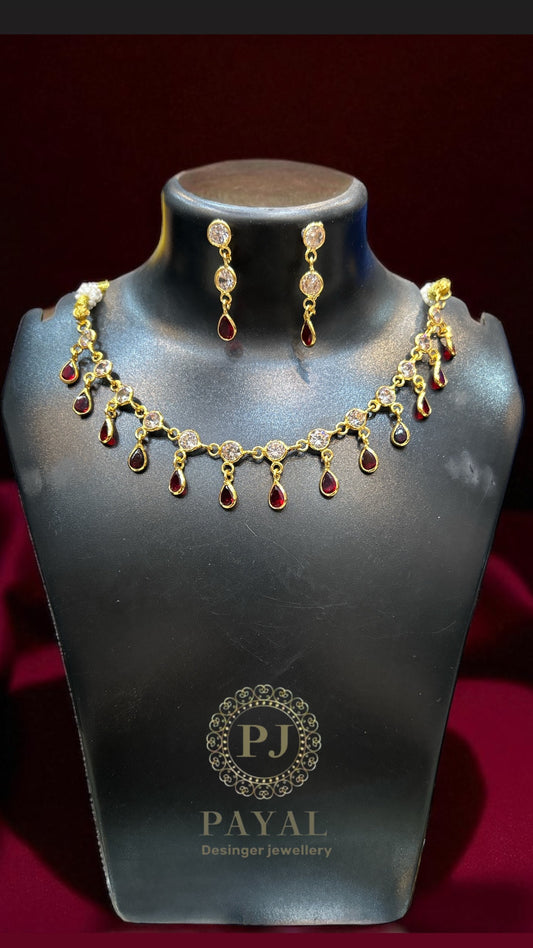 JODHPURI SET