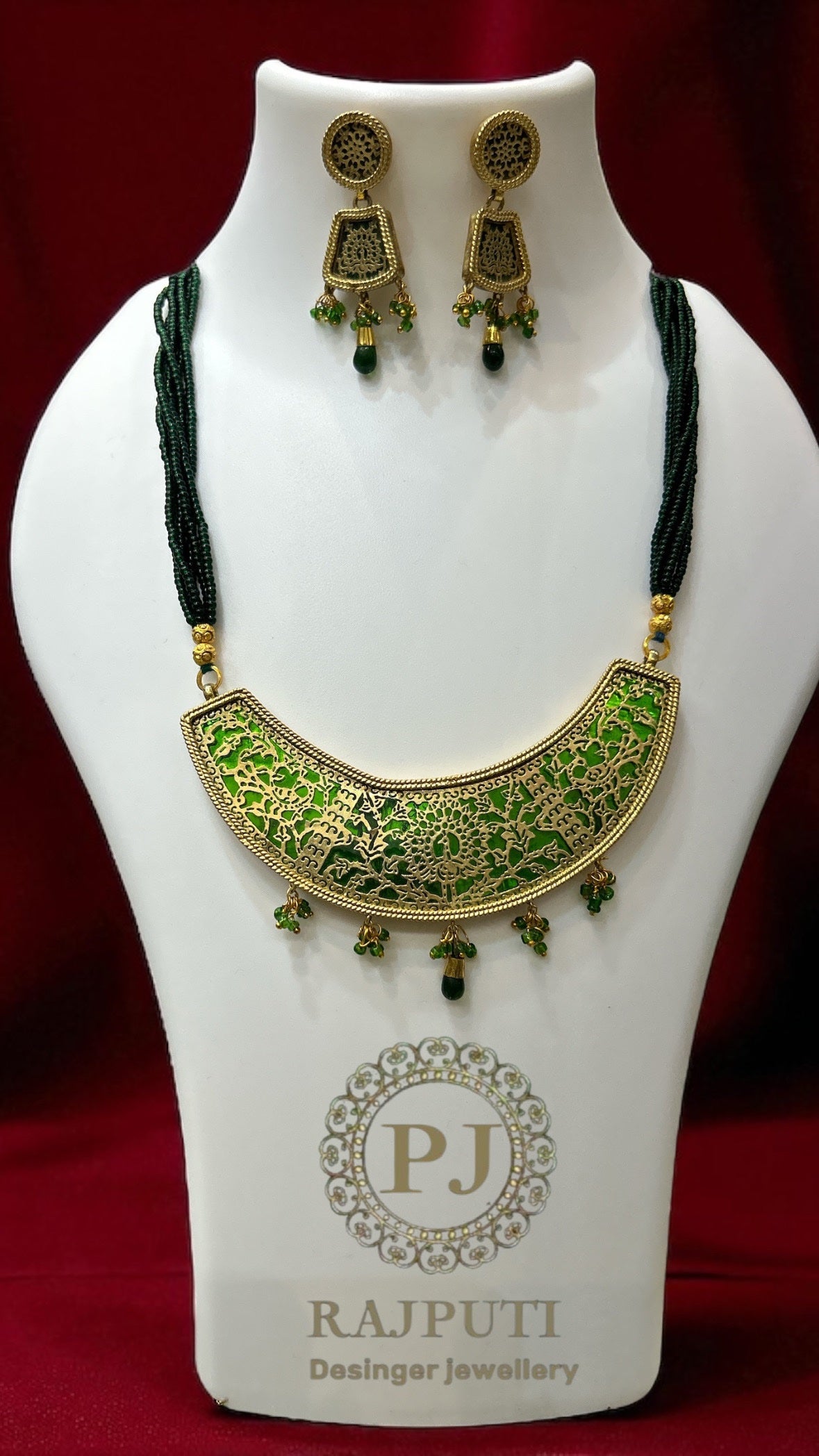 THEWA SET#9103