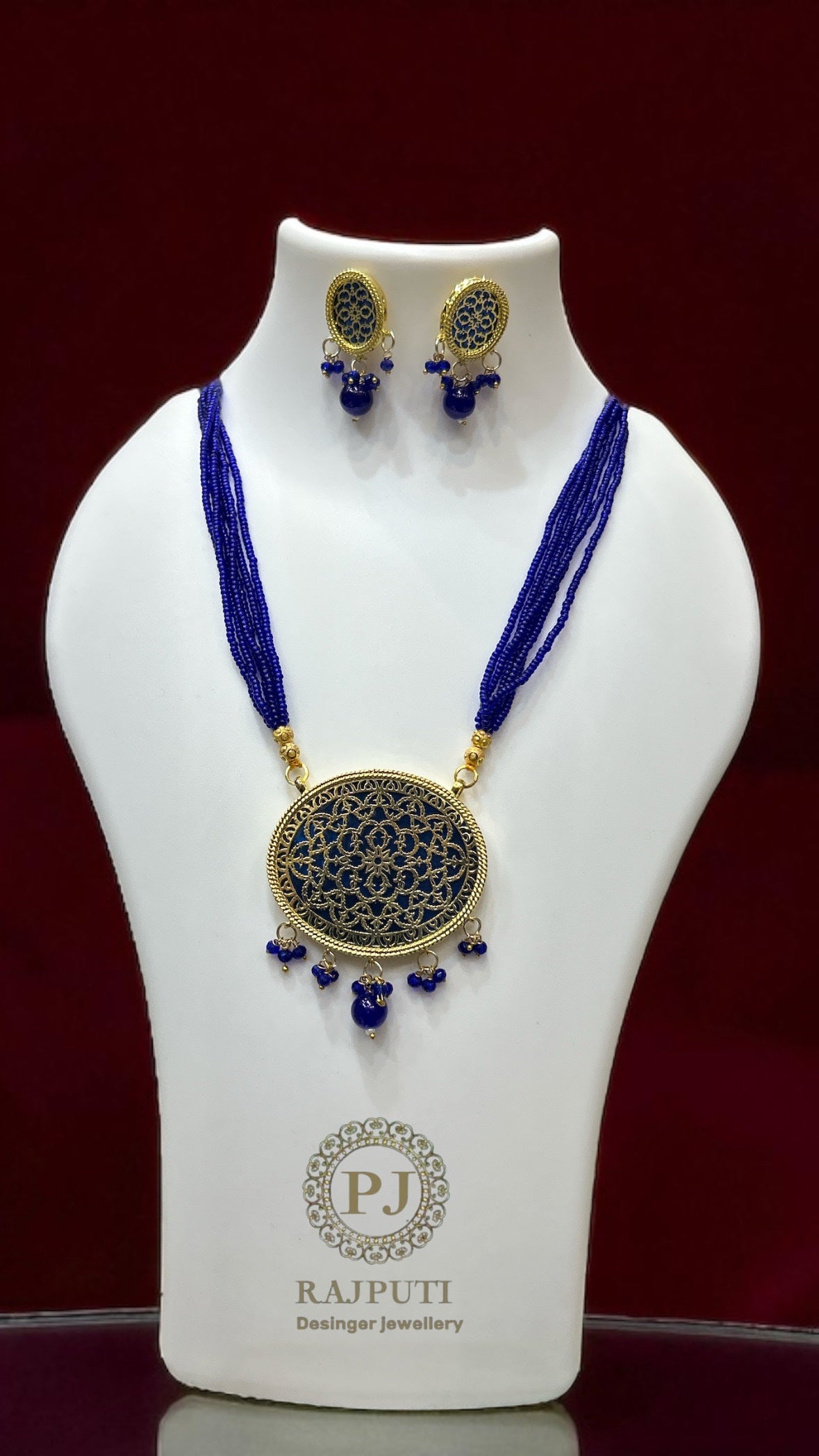 THEWA PENDAL SET#9154