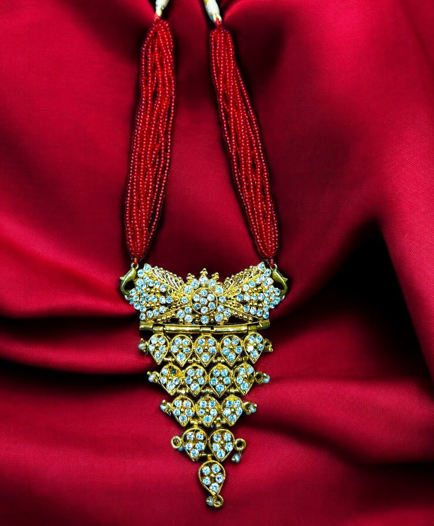 JODHPURI AAD#2318