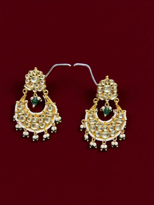 #6825