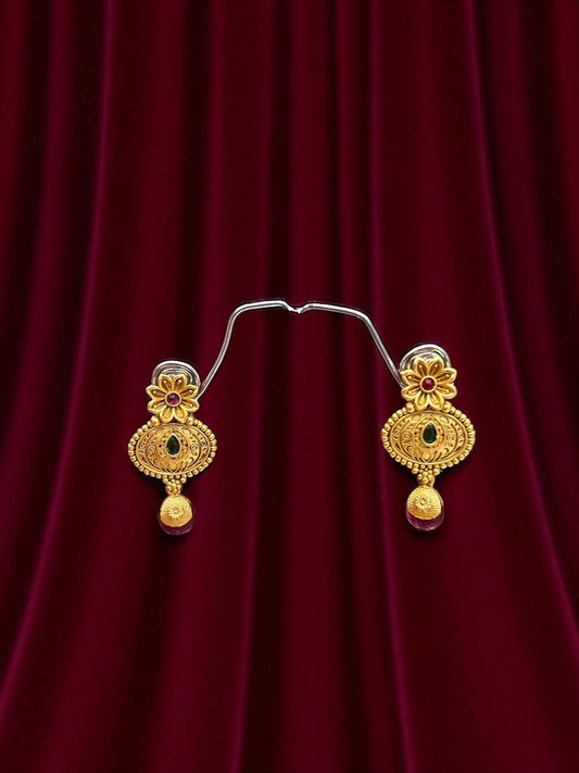 #7401