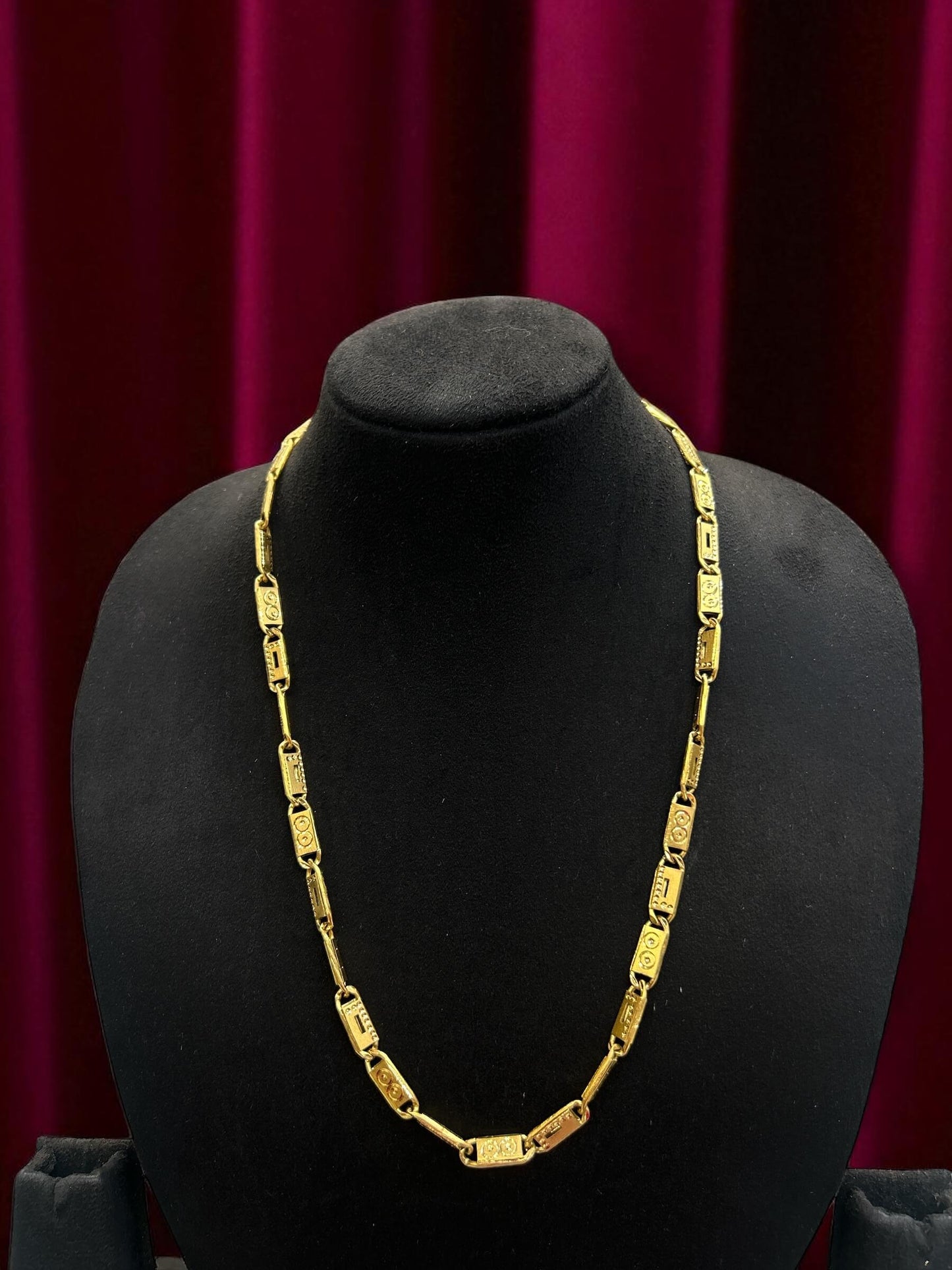 #8002
