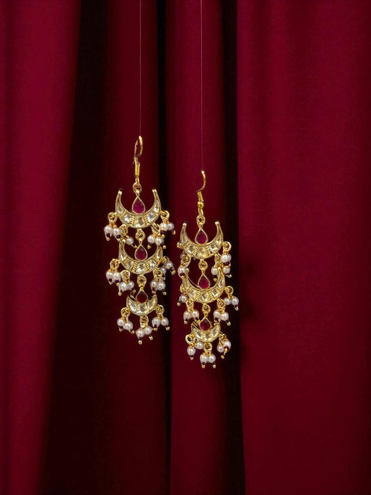#6867