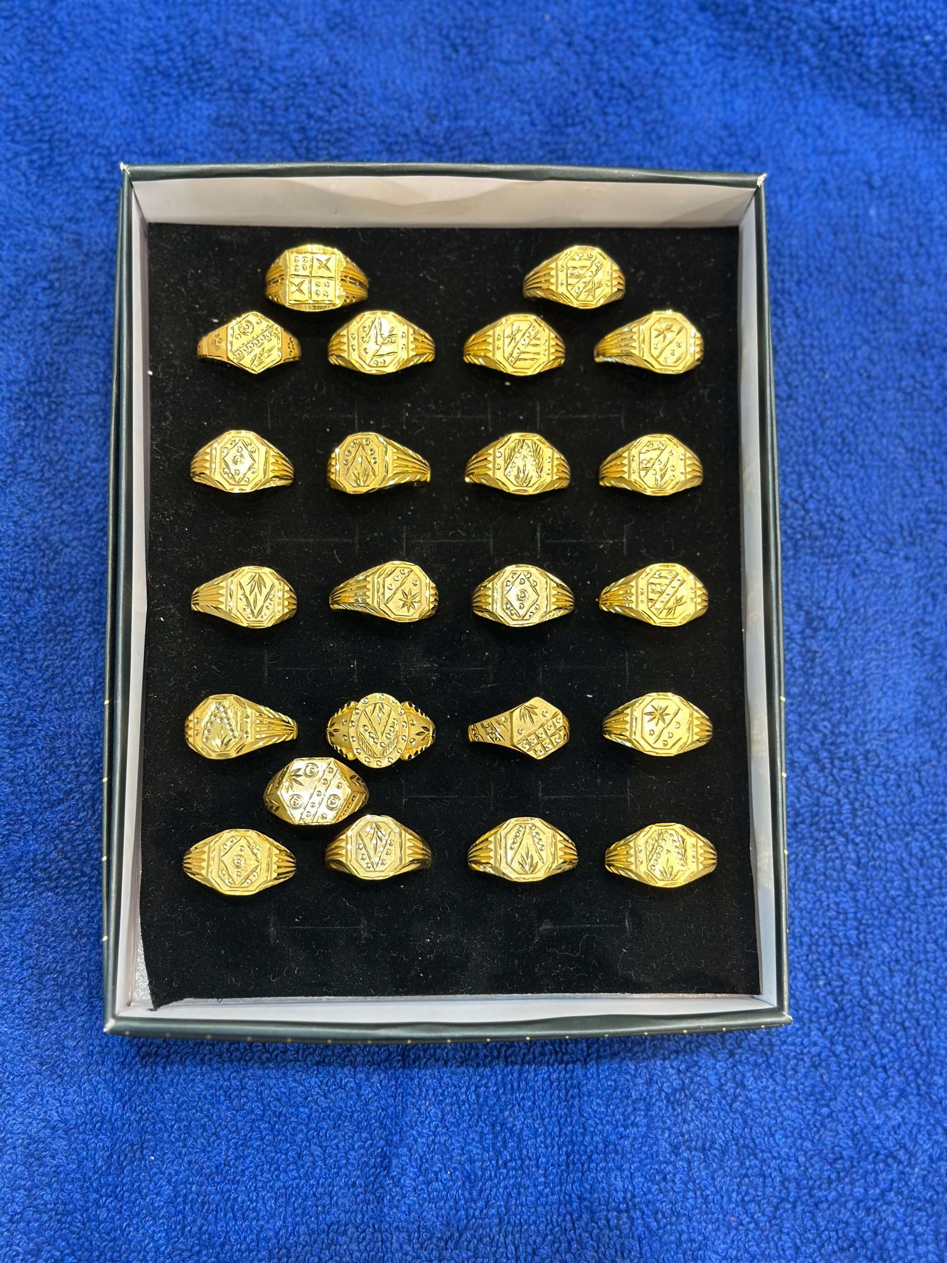 #00