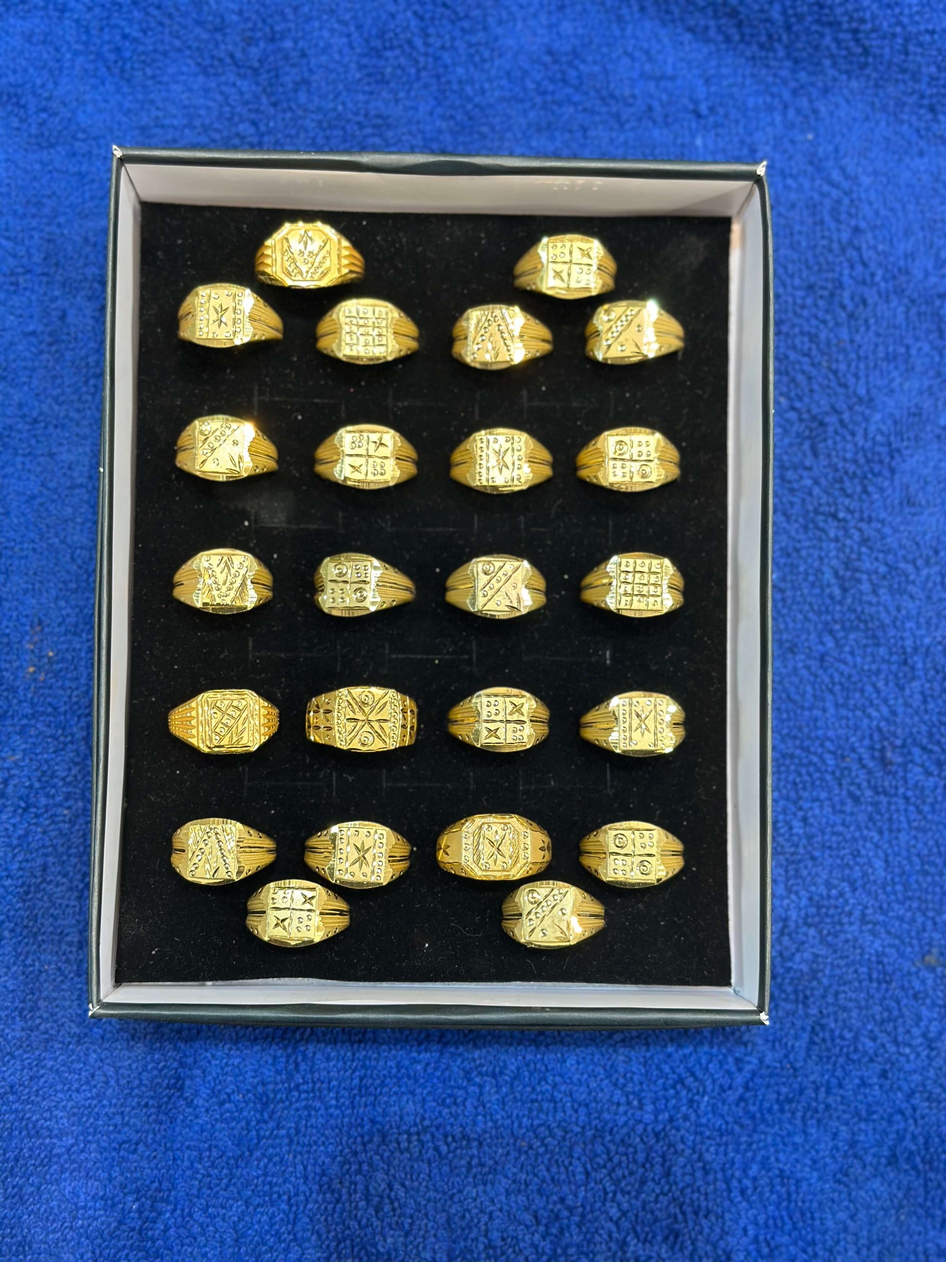 #00