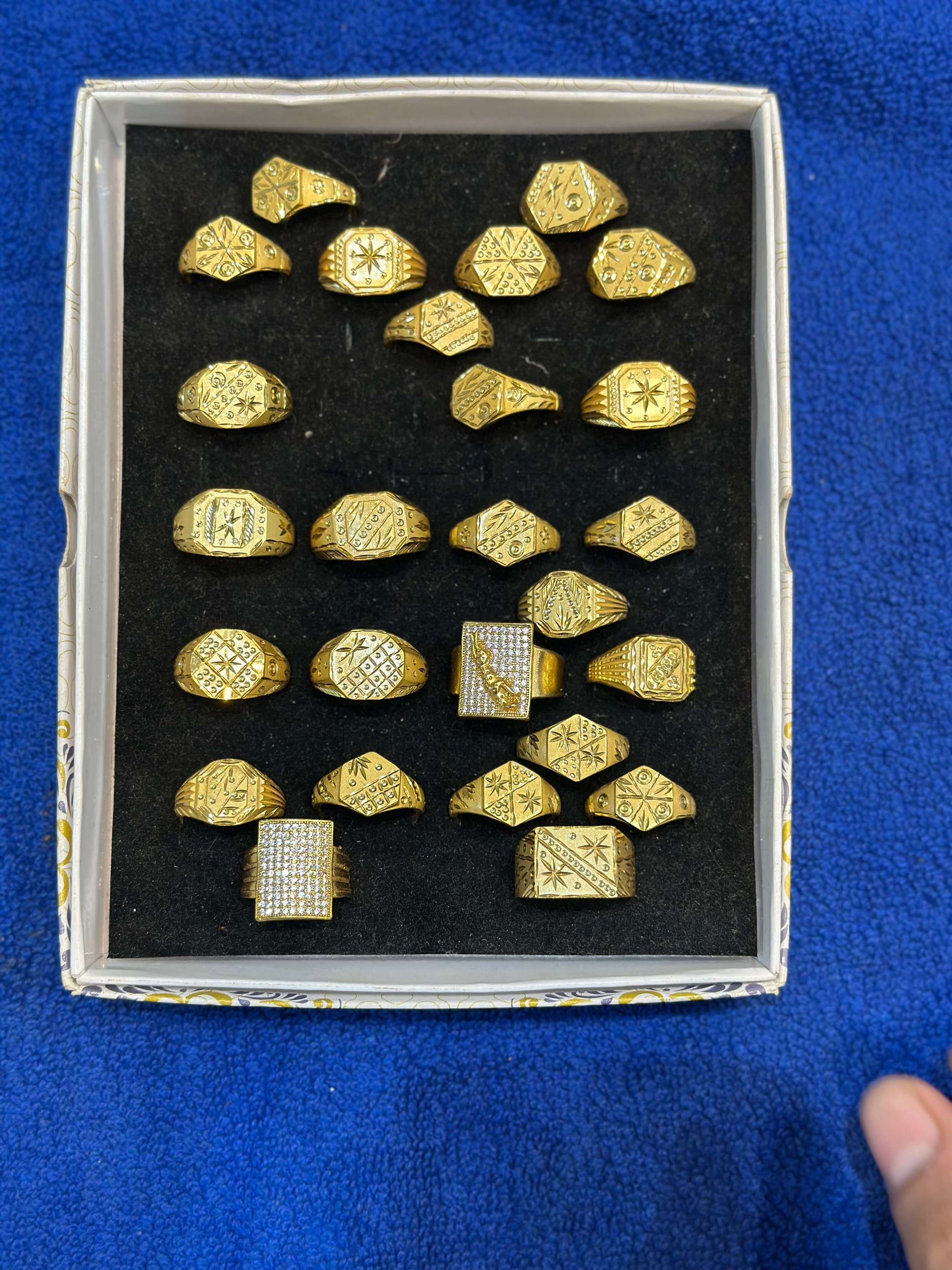 #00