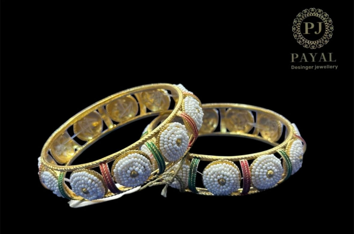 BANGLES#10022