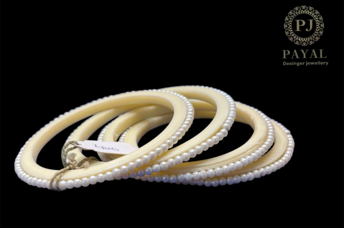 BANGLE#10020
