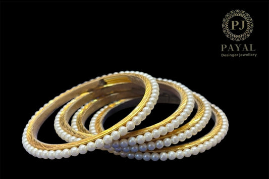 BANGLE#10019