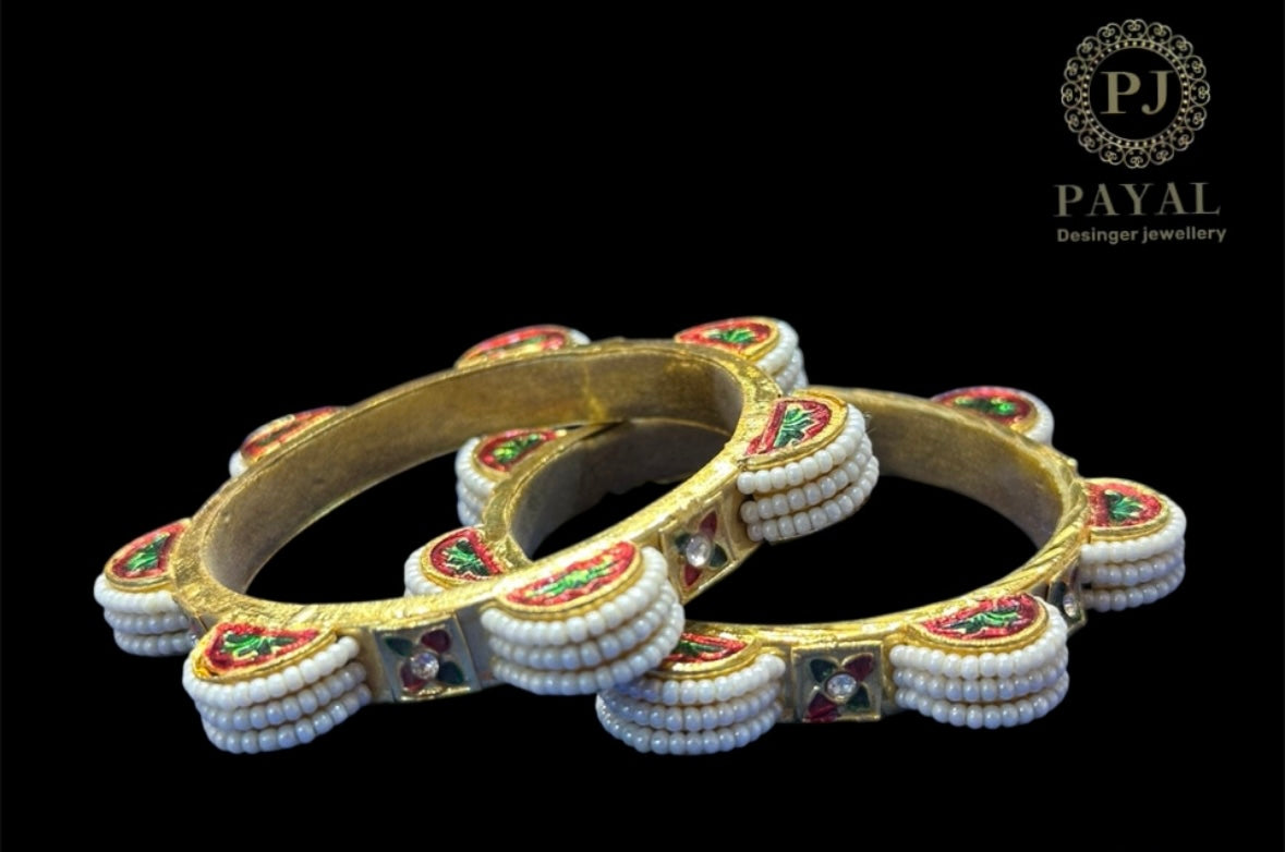 BANGLE#10017