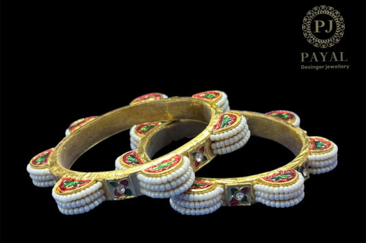 BANGLE#10017