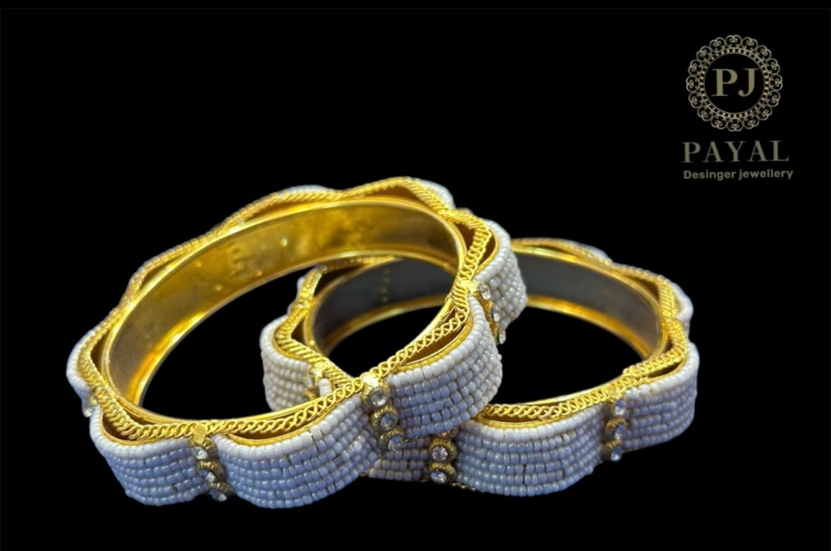 BANGLE#10016