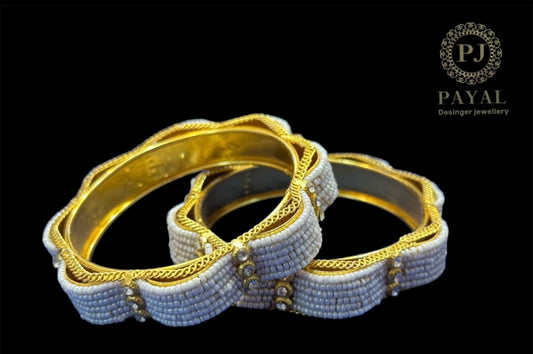 BANGLE#10016