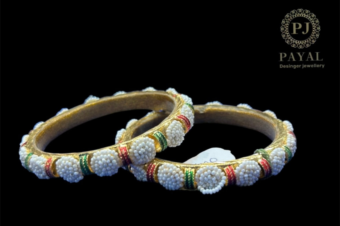 BANGLE#10014