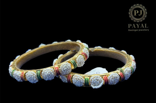 BANGLE#10014