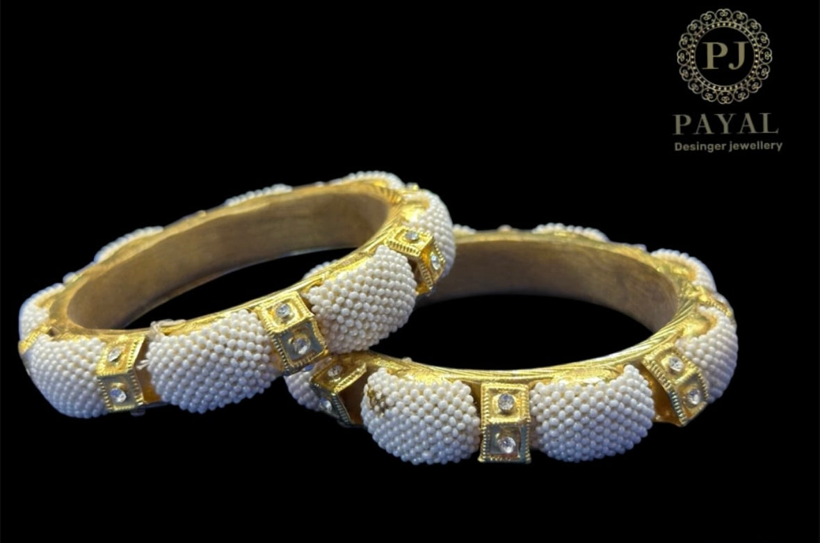 BANGLE#10013
